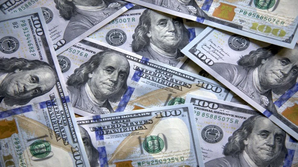 dolar-2267818