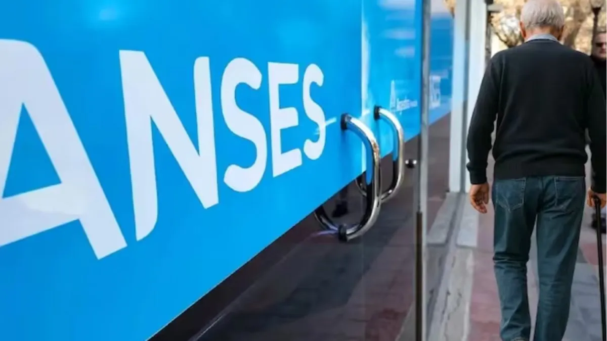 anses-1500-x-1000