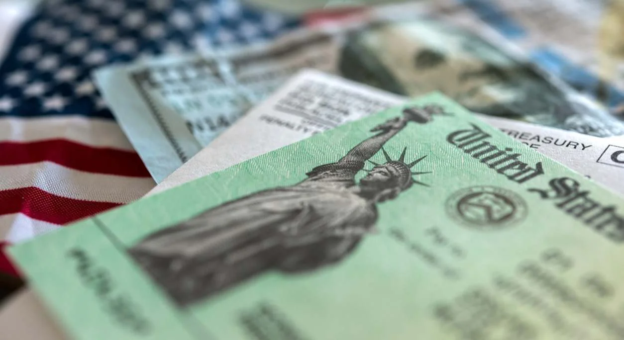 bonos_eeuu_tesoro dolar